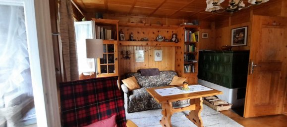 5 rooms House in St. Veit in Defereggen, Austria No. 258274 12