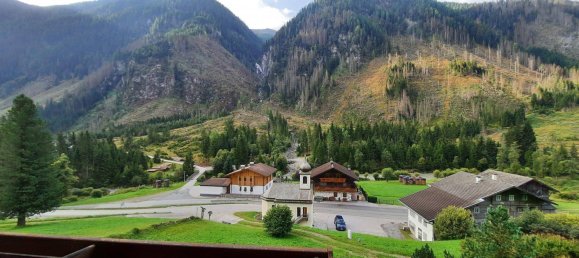 5 rooms House in St. Veit in Defereggen, Austria No. 258274 20