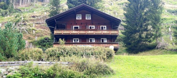 5 rooms House in St. Veit in Defereggen, Austria No. 258274 3