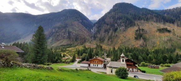 5 rooms House in St. Veit in Defereggen, Austria No. 258274 6