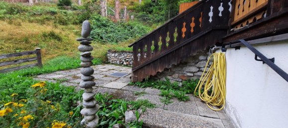 5 rooms House in St. Veit in Defereggen, Austria No. 258274 8