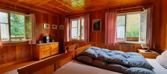 5 rooms House in St. Veit in Defereggen, Austria No. 258274 15