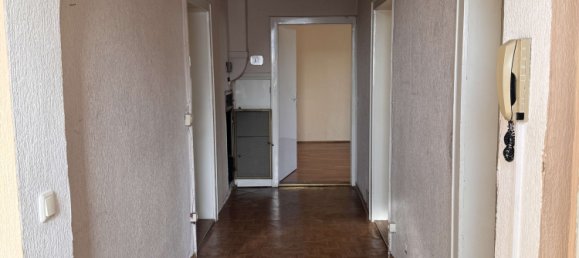 12 غرف نوم تاون هاوس في Arzberg, Germany رقم 29835 7