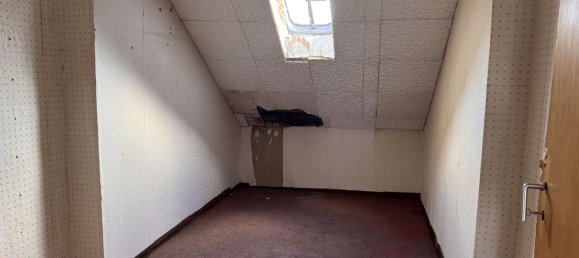 12 غرف نوم تاون هاوس في Arzberg, Germany رقم 29835 19