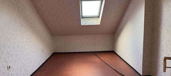 12 غرف نوم تاون هاوس في Arzberg, Germany رقم 29835 17