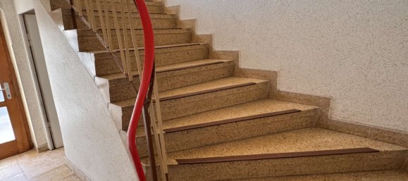 12 غرف نوم تاون هاوس في Arzberg, Germany رقم 29835 6