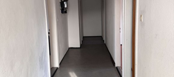 12 غرف نوم تاون هاوس في Arzberg, Germany رقم 29835 14