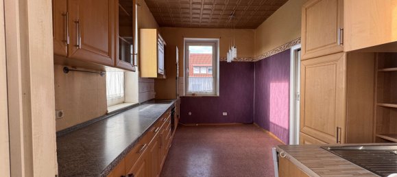 12 غرف نوم تاون هاوس في Arzberg, Germany رقم 29835 8