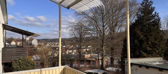 12 غرف نوم تاون هاوس في Arzberg, Germany رقم 29835 12