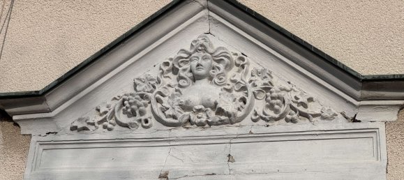 12 غرف نوم تاون هاوس في Arzberg, Germany رقم 29835 3