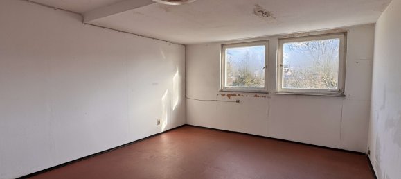 12 غرف نوم تاون هاوس في Arzberg, Germany رقم 29835 18