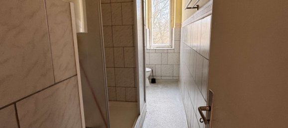 12 غرف نوم تاون هاوس في Arzberg, Germany رقم 29835 13