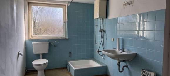 12 غرف نوم تاون هاوس في Arzberg, Germany رقم 29835 15