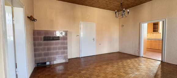 12 غرف نوم تاون هاوس في Arzberg, Germany رقم 29835 9