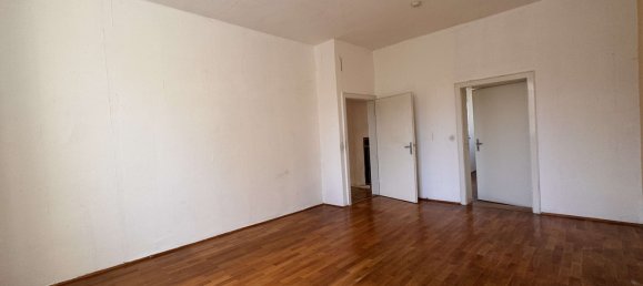 12 غرف نوم تاون هاوس في Arzberg, Germany رقم 29835 11