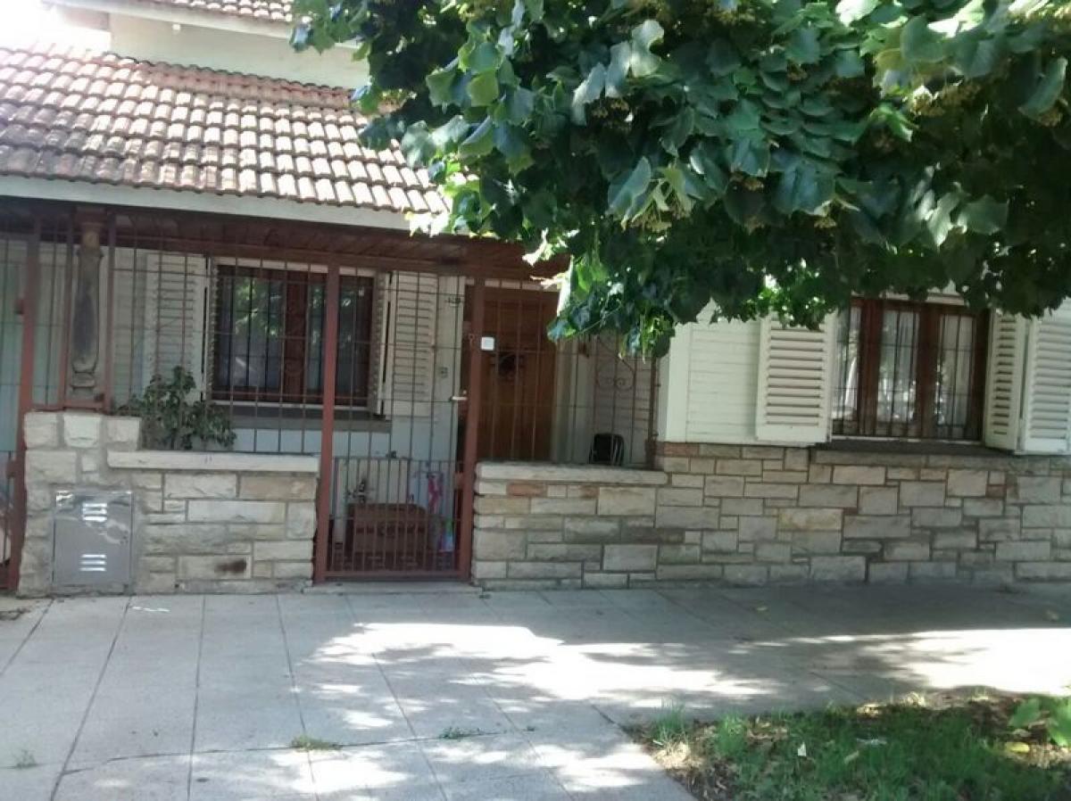 2 Schlafzimmer Haus in Mar del Plata, Argentina, Nr. 71165