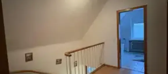 Дом с 5 комнатами в Золинген, Германия № 281374 5