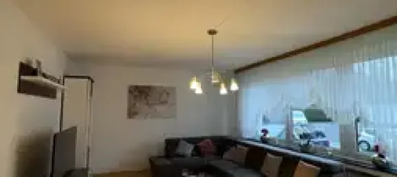 Дом с 5 комнатами в Золинген, Германия № 281374 3