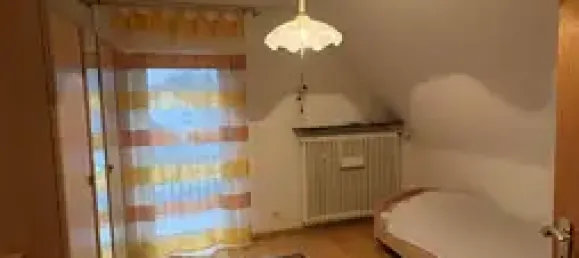 Дом с 5 комнатами в Золинген, Германия № 281374 6