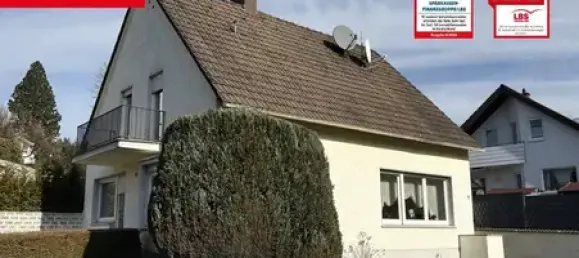 Дом с 5 комнатами в Золинген, Германия № 281374 2