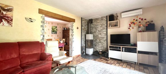 5 chambres Maison à Traînou, France No. 71618 7