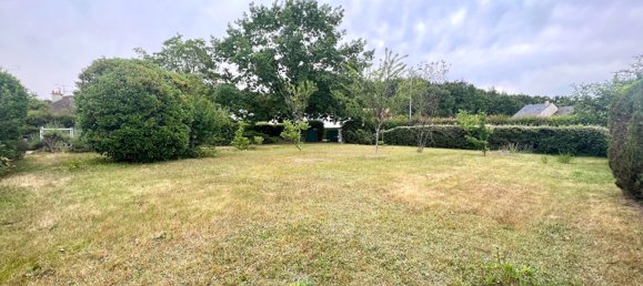 5 chambres Maison à Traînou, France No. 71618 13