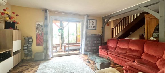 5 chambres Maison à Traînou, France No. 71618 9