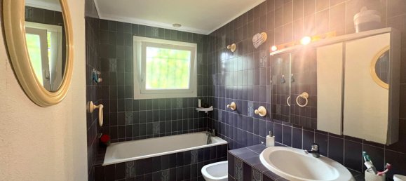 5 chambres Maison à Traînou, France No. 71618 10