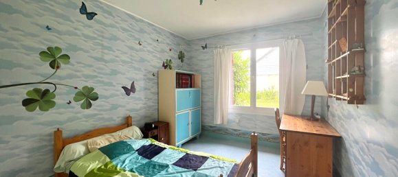 5 chambres Maison à Traînou, France No. 71618 14