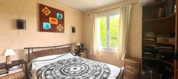 5 chambres Maison à Traînou, France No. 71618 12