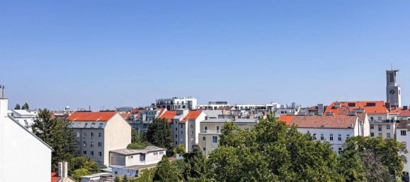 3 rooms Penthouse in Vienna, Austria No. 235427 10