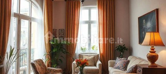 3 bedrooms Penthouse in Taranto, Italy No. 298203 31