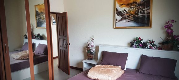 3 Schlafzimmer Cafe / Restaurant in Pattaya, Thailand, Nr. 4093 16