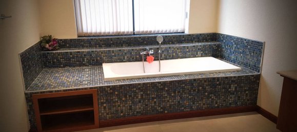 3 Schlafzimmer Cafe / Restaurant in Pattaya, Thailand, Nr. 4093 14