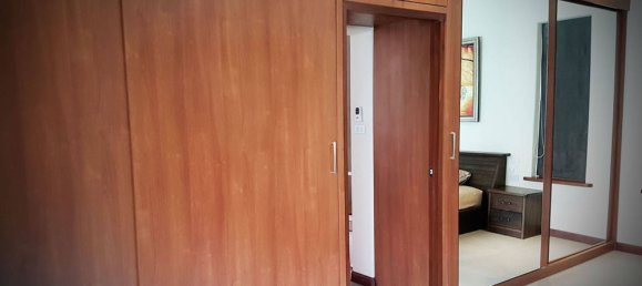 3 Schlafzimmer Cafe / Restaurant in Pattaya, Thailand, Nr. 4093 12