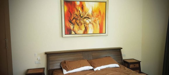 3 Schlafzimmer Cafe / Restaurant in Pattaya, Thailand, Nr. 4093 18