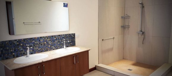 3 Schlafzimmer Cafe / Restaurant in Pattaya, Thailand, Nr. 4093 13