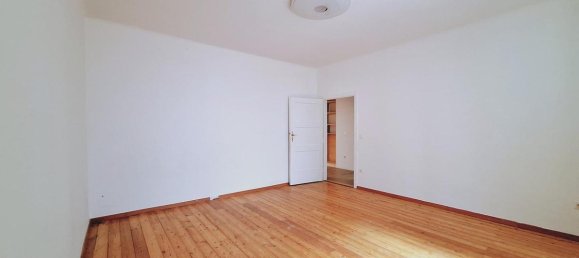 Apartamento de 2 habitaciónes en Bad Voslau, Austria No. 194990 4