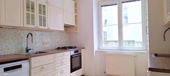 Apartamento de 2 habitaciónes en Bad Voslau, Austria No. 194990 5