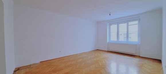 Apartamento de 2 habitaciónes en Bad Voslau, Austria No. 194990 3