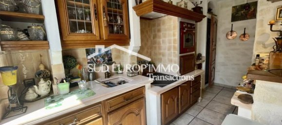 3 bedrooms Apartment in Nice, France No. 328233 3