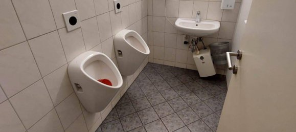 135m² Commercial property in Zirl, Austria No. 156334 8