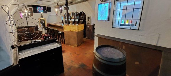 135m² Commercial property in Zirl, Austria No. 156334 5