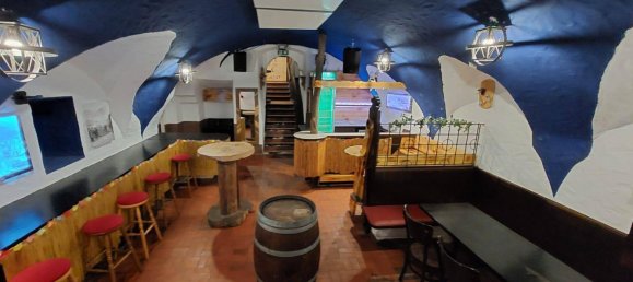 135m² Commercial property in Zirl, Austria No. 156334 6