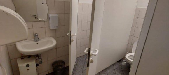 135m² Commercial property in Zirl, Austria No. 156334 9