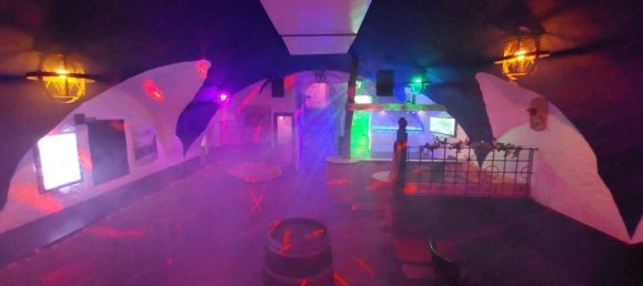 135m² Commercial property in Zirl, Austria No. 156334 7