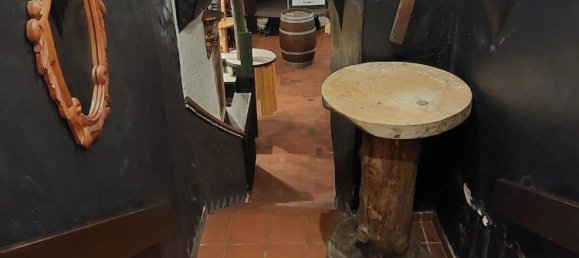 135m² Commercial property in Zirl, Austria No. 156334 2