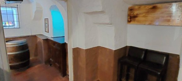 135m² Commercial property in Zirl, Austria No. 156334 4