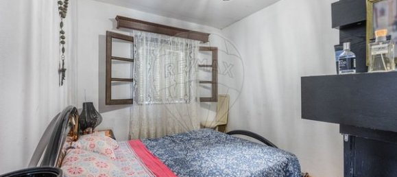 Casa de 5 dormitorios en Lindoso, Portugal No. 182511 19