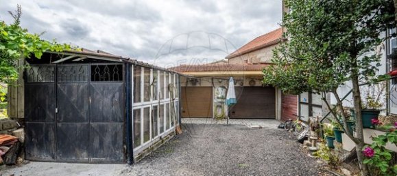 Casa de 5 dormitorios en Lindoso, Portugal No. 182511 31